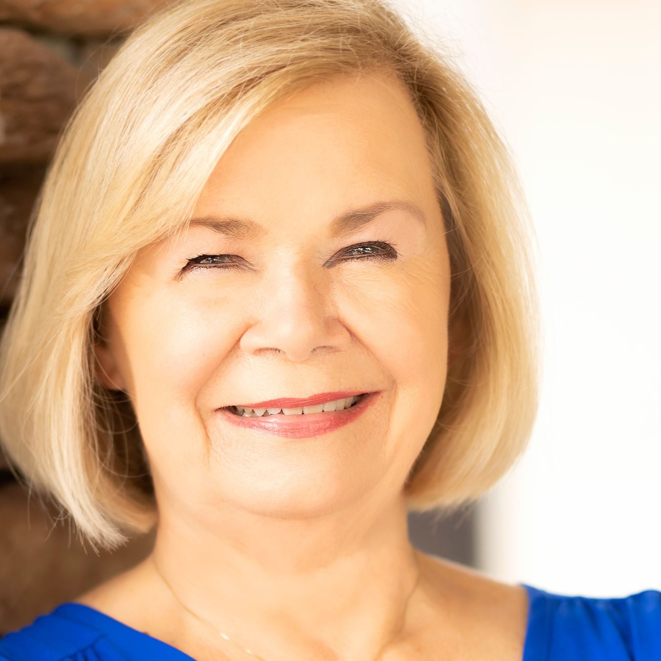 Nancy Deichman, Broker/Owner, RE/MAX Premier Realty, Ocala FL since 1996