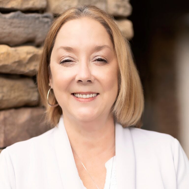 Kelly Barthlow, Director of Operations, RE/MAX Premier Realty