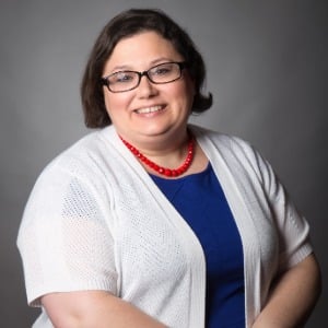 Michele Murphy, Director of Agent Engagement, RE/MAX Premier Realty