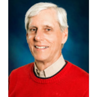 Bob Deichman, Broker/Owner, RE/MAX Premier Realty, Ocala, Florida