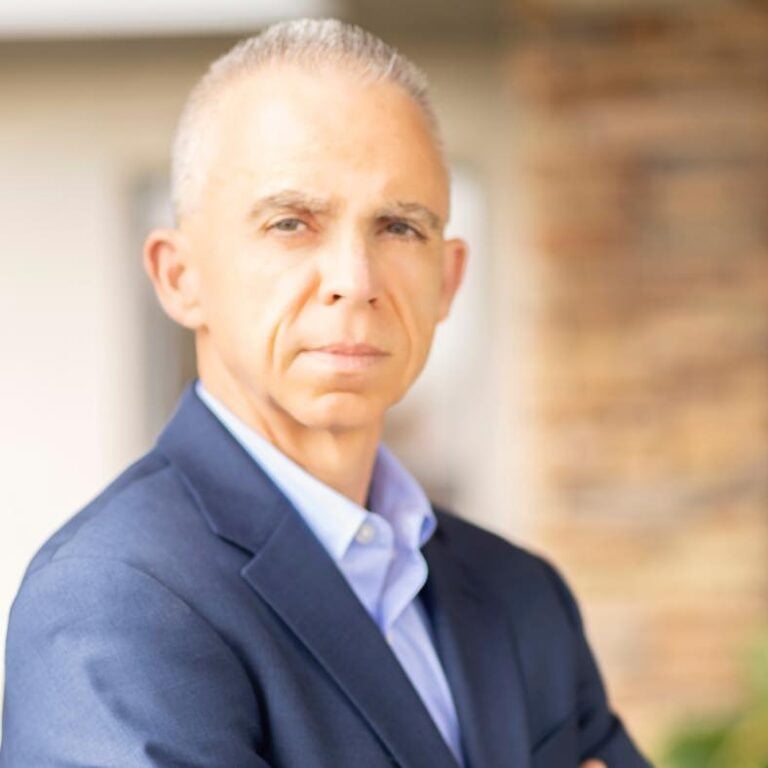 Kevin Branch, RE/MAX Premier Realty, Ocala, Florida